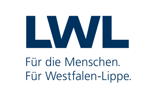 LWL - Für die Menschen. Für Westfalen-Lippe